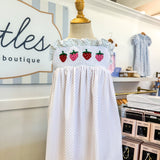 Caroline Berry Sweet Dress
