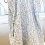 Grand Vines Izzy Tennis Dress