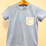 Caddy Club Short Set