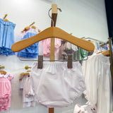 Boys Diaper Cover