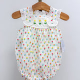 Iris Yellow Flower Bubble Tulip Time