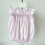 Loren Pink Bubble