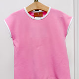 Aria Skort Set - Pink