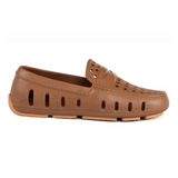Floafers Prodigy Chestnut Hill/ Gum