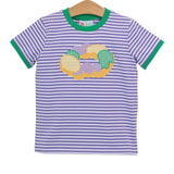 King Cake Shirt