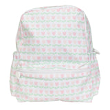 Tulip Backpack