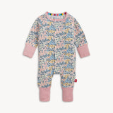 Chelsea Modal Convertible Coverall