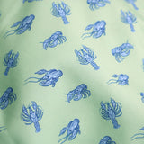 Mudbugs Short Sleeve Romper