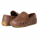 Floafers Prodigy Driftwood Brown/ Gum