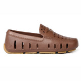 Floafers Prodigy Driftwood Brown/ Gum