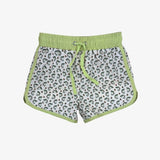 Jackson Swim Shortie- Trout Traditions