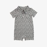 CoolShade Knox Jumper - Delta Wings