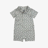 Coolshade Knox Jumper- Trout Traditions