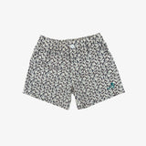 Weston Shortie- Delta Wings