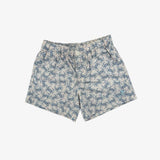 Weston Shortie- Tide & Tangle