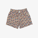 Weston Shortie- Crawfish Boil