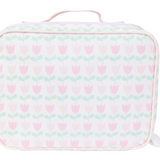 Tulip Lunchbox