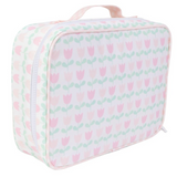 Tulip Lunchbox