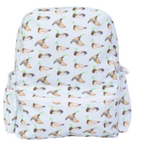 Mallard Backpack