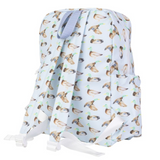 Mallard Backpack