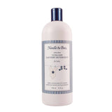 Ultra-Safe Baby Laundry Detergent Creme Douce 32Oz