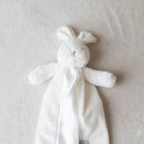 Bun Bun Bunny Bye Bye Buddy