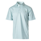 Fieldstone Bay Signature Performance Polo