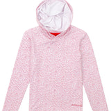 Boys Range Hoodie Homerun
