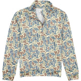 Inlet Pullover Field Camo (Properly Tied)