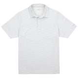 Gulfport Polo Storm